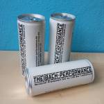 energy drink theibach-performance
