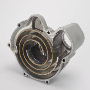 g65_auslass_haelfte_innen