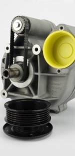 g65_g_lader_einlass_seite_laderrad