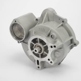 g65_lader_auslass_seite