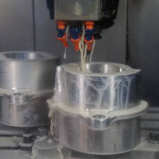 g65_magnesium_verdraenger_fraesen_herstellen_detail