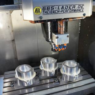 g65_magnesium_verdraenger_produktion_schritt_arbeitsschritt