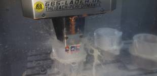 g65_verdraenger_lader_fraesen_scroll