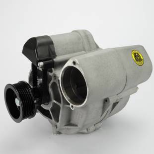 g65g_lader_gehaeuse_wie_neu