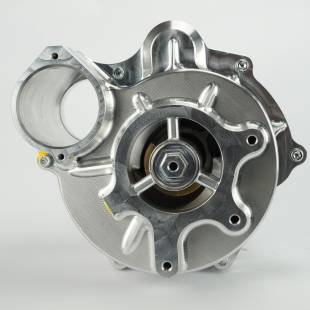 g65 2.0 lader auslassseite