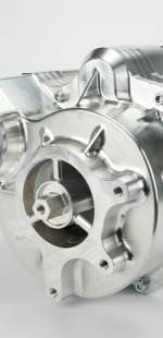 g65 2.0 gehaeuse cnc gefr&auml;st