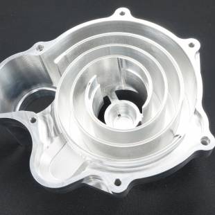 g65_2_0_dicht_leisten_gehaeuse_glader