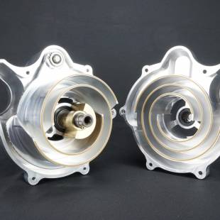 g65_2_0_gehaeuse_haelften_bearbeitet_neu_produkt