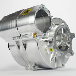 g65,2.0,lader,cnc,2019,neu,theibach