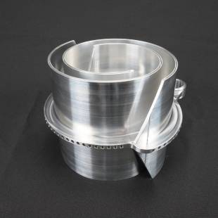 g65_2_0_verdraenger_dichtleiste