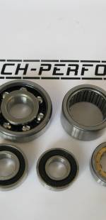 g65_g_lader_lagersatz_lager_fag_torrington