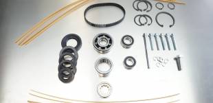 g65_g_lader_teile_lager_dichtleisten_wellendichtringe