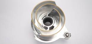 g65_g_lader_verdraenger_lager_dichtleisten_wdr