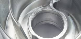 g65_g_lader_verdraenger_spirale_lagersitz_herangefuehrt