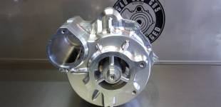 g65_2_0_auslass_stege_prototyp