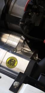 g65_2_0_g_lader_motor