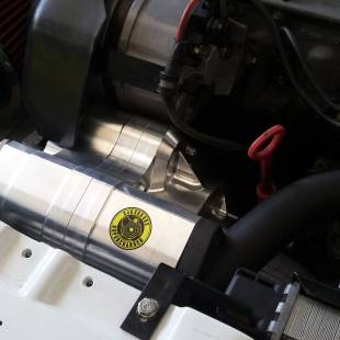 g65_2_0_g_lader_motor