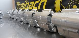 g65_2_0_gehaeuse_produktion