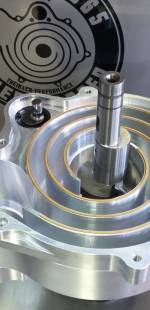 g65_2_0_gehaeusehaelfte_prototyp_zwischenwelle