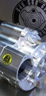 g65_2_0_gehause_zusammengebaut_prototyp