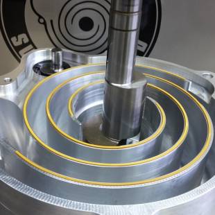 g65_2_0_montage_einlasshaelfte