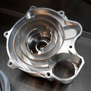 g65_2_0_montage_g_lader