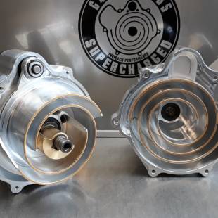 g65_2_0_montage_g_lader_lager_dichtleisten_ladedruck