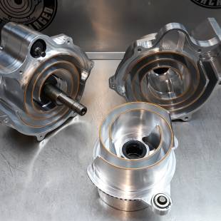 g65_2_0_montage_verdraenger_lager_dichtleisten