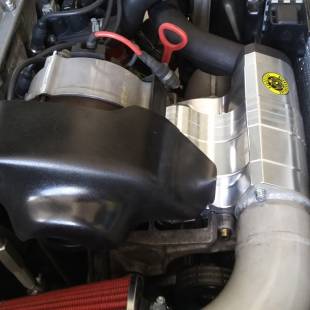 g65_2_0_motorraum_caddy_prototyp