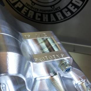 g65_2_0_prototyp_g_lader