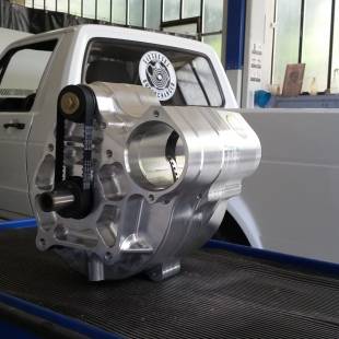 g65_2_0_prototyp_lader_caddy