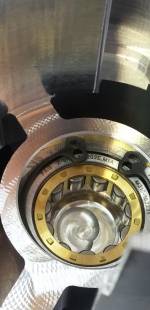 g65_2_0_prototyp_verdraenger_lager