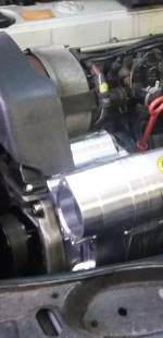 g65_2_0_prototyp_vw_passat