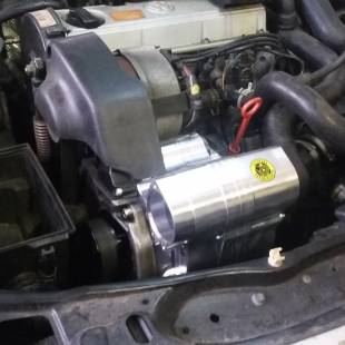 g65_2_0_prototyp_vw_passat