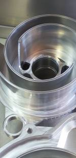 g65_2_0_verdraenger_wackelauge_prototyp